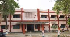 Govt Polytechnic Gorakhpur